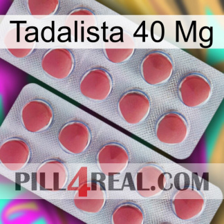Tadalista 40Mg 19